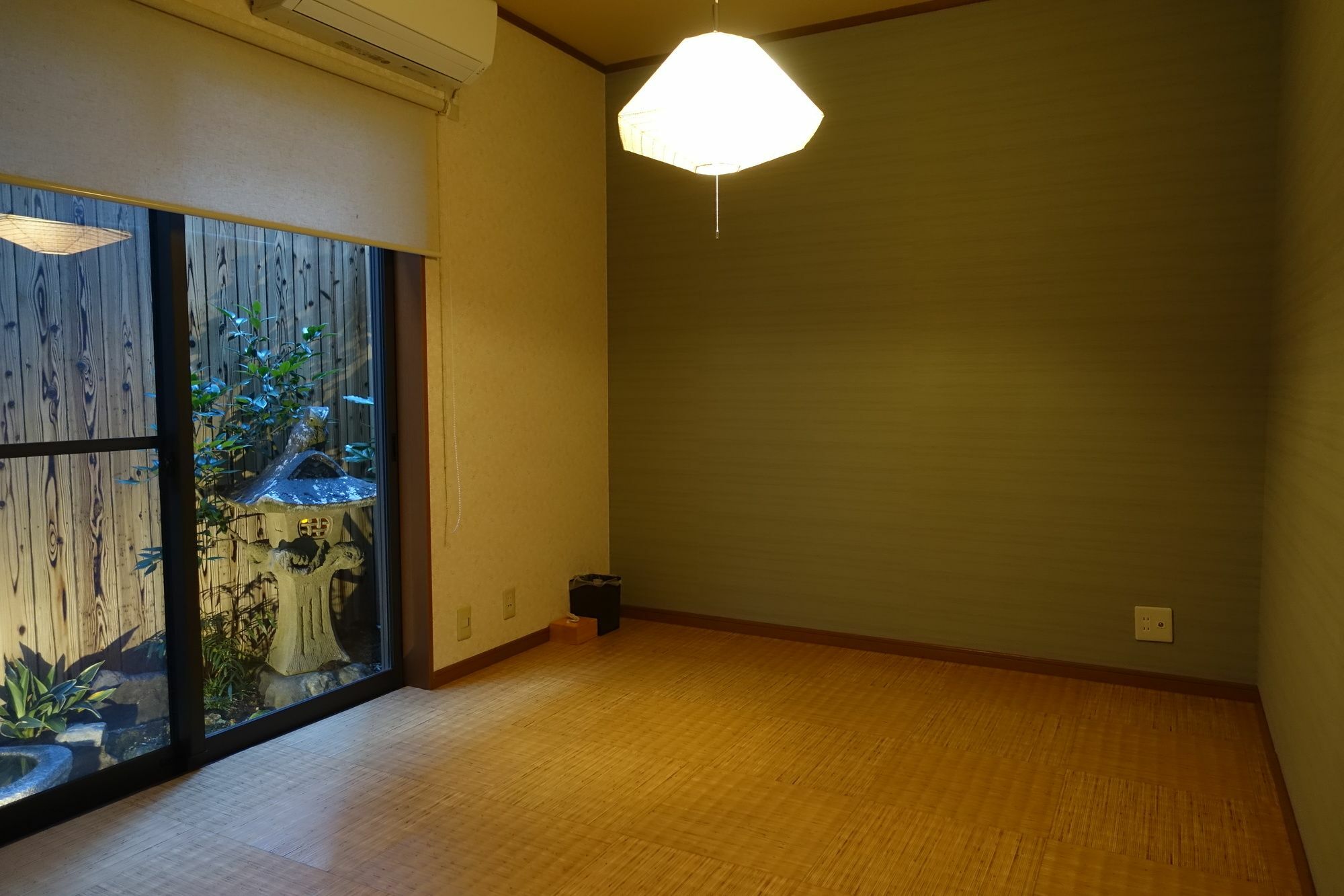 Guest House Mew Kyoto Exteriör bild